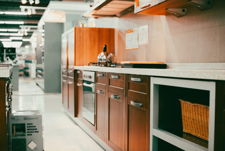 Discover the Best Kitchen Appliances for Your Culinary Needs