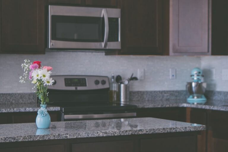 Kitchen Appliance Maintenance Tips to Keep Your Gear Running Smoothly