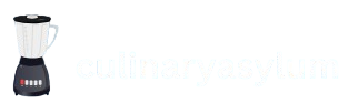 culinaryasylum.com